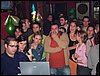 Fiesta despedida a Leo Molina el 28 de octubre de 2006