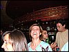 Fiesta despedida a Leo Molina el 28 de octubre de 2006