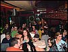 Fiesta despedida a Leo Molina el 28 de octubre de 2006