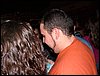 Fiesta despedida a Leo Molina el 28 de octubre de 2006