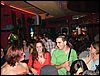 Fiesta despedida a Leo Molina el 28 de octubre de 2006