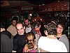 Fiesta despedida a Leo Molina el 28 de octubre de 2006