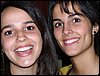 Fiesta despedida a Leo Molina el 28 de octubre de 2006
