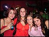 Fiesta despedida a Leo Molina el 28 de octubre de 2006