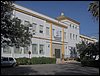 Curso ETLIM. B�sico de Rovers en Campano. (C�diz) del 7 al 10 de diciembre de 2006