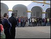 Curso ETLIM. B�sico de Rovers en Campano. (C�diz) del 7 al 10 de diciembre de 2006