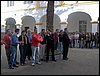 Curso ETLIM. B�sico de Rovers en Campano. (C�diz) del 7 al 10 de diciembre de 2006