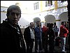 Curso ETLIM. B�sico de Rovers en Campano. (C�diz) del 7 al 10 de diciembre de 2006