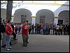 Curso ETLIM. B�sico de Rovers en Campano. (C�diz) del 7 al 10 de diciembre de 2006