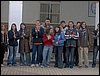 Curso ETLIM. B�sico de Rovers en Campano. (C�diz) del 7 al 10 de diciembre de 2006