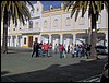 Curso ETLIM. B�sico de Rovers en Campano. (C�diz) del 7 al 10 de diciembre de 2006