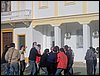 Curso ETLIM. B�sico de Rovers en Campano. (C�diz) del 7 al 10 de diciembre de 2006