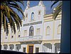 Curso ETLIM. B�sico de Rovers en Campano. (C�diz) del 7 al 10 de diciembre de 2006