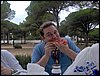 Curso ETLIM. B�sico de Rovers en Campano. (C�diz) del 7 al 10 de diciembre de 2006