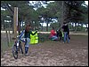 Curso ETLIM. B�sico de Rovers en Campano. (C�diz) del 7 al 10 de diciembre de 2006