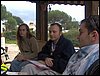 Curso ETLIM. B�sico de Rovers en Campano. (C�diz) del 7 al 10 de diciembre de 2006