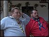 Curso ETLIM. B�sico de Rovers en Campano. (C�diz) del 7 al 10 de diciembre de 2006
