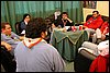 Curso ETLIM. B�sico de Rovers en Campano. (C�diz) del 7 al 10 de diciembre de 2006