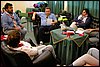 Curso ETLIM. B�sico de Rovers en Campano. (C�diz) del 7 al 10 de diciembre de 2006