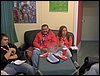 Curso ETLIM. B�sico de Rovers en Campano. (C�diz) del 7 al 10 de diciembre de 2006