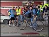 Curso ETLIM. B�sico de Rovers en Campano. (C�diz) del 7 al 10 de diciembre de 2006