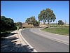 Curso ETLIM. B�sico de Rovers en Campano. (C�diz) del 7 al 10 de diciembre de 2006