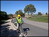 Curso ETLIM. B�sico de Rovers en Campano. (C�diz) del 7 al 10 de diciembre de 2006