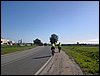 Curso ETLIM. B�sico de Rovers en Campano. (C�diz) del 7 al 10 de diciembre de 2006