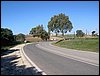 Curso ETLIM. B�sico de Rovers en Campano. (C�diz) del 7 al 10 de diciembre de 2006