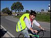 Curso ETLIM. B�sico de Rovers en Campano. (C�diz) del 7 al 10 de diciembre de 2006