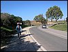 Curso ETLIM. B�sico de Rovers en Campano. (C�diz) del 7 al 10 de diciembre de 2006