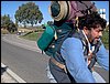 Curso ETLIM. B�sico de Rovers en Campano. (C�diz) del 7 al 10 de diciembre de 2006