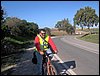 Curso ETLIM. B�sico de Rovers en Campano. (C�diz) del 7 al 10 de diciembre de 2006
