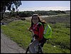 Curso ETLIM. B�sico de Rovers en Campano. (C�diz) del 7 al 10 de diciembre de 2006