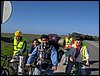 Curso ETLIM. B�sico de Rovers en Campano. (C�diz) del 7 al 10 de diciembre de 2006