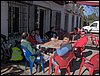Curso ETLIM. B�sico de Rovers en Campano. (C�diz) del 7 al 10 de diciembre de 2006