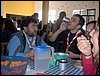 Curso ETLIM. B�sico de Rovers en Campano. (C�diz) del 7 al 10 de diciembre de 2006