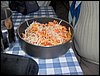 Curso ETLIM. B�sico de Rovers en Campano. (C�diz) del 7 al 10 de diciembre de 2006