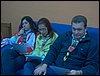 Curso ETLIM. B�sico de Rovers en Campano. (C�diz) del 7 al 10 de diciembre de 2006