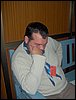 Curso ETLIM. B�sico de Rovers en Campano. (C�diz) del 7 al 10 de diciembre de 2006