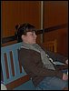 Curso ETLIM. B�sico de Rovers en Campano. (C�diz) del 7 al 10 de diciembre de 2006