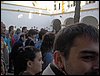 Curso ETLIM. B�sico de Rovers en Campano. (C�diz) del 7 al 10 de diciembre de 2006