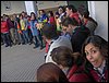 Curso ETLIM. B�sico de Rovers en Campano. (C�diz) del 7 al 10 de diciembre de 2006