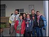 Curso ETLIM. B�sico de Rovers en Campano. (C�diz) del 7 al 10 de diciembre de 2006