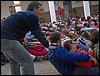 Curso ETLIM. B�sico de Rovers en Campano. (C�diz) del 7 al 10 de diciembre de 2006