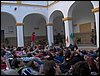 Curso ETLIM. B�sico de Rovers en Campano. (C�diz) del 7 al 10 de diciembre de 2006