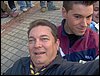 Curso ETLIM. B�sico de Rovers en Campano. (C�diz) del 7 al 10 de diciembre de 2006