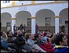 Curso ETLIM. B�sico de Rovers en Campano. (C�diz) del 7 al 10 de diciembre de 2006