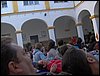 Curso ETLIM. B�sico de Rovers en Campano. (C�diz) del 7 al 10 de diciembre de 2006