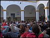 Curso ETLIM. B�sico de Rovers en Campano. (C�diz) del 7 al 10 de diciembre de 2006